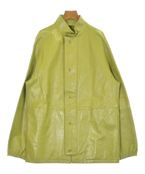 PRADA コート（その他） レディース 【古着】【中古】【送料無料】 112,350円