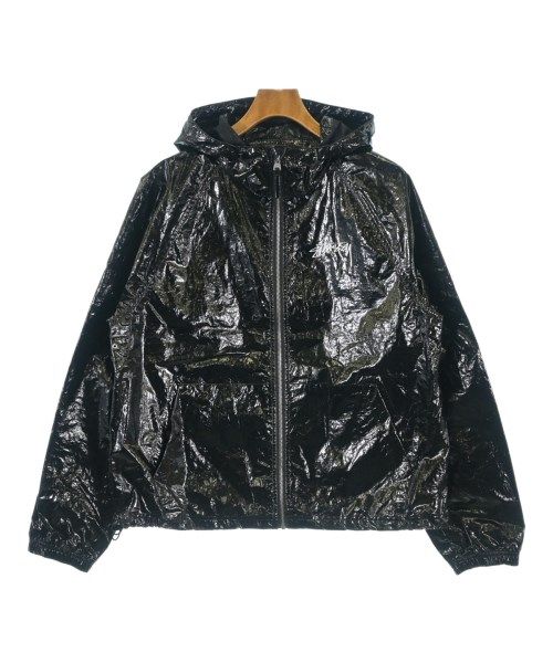STUSSY ブルゾン（その他） メンズ 【古着】【中古】【送料無料】