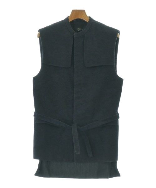 3.1 Phillip Lim カジュアルシャツ メンズ 【古着】【中古】【送料無料】 15,840円