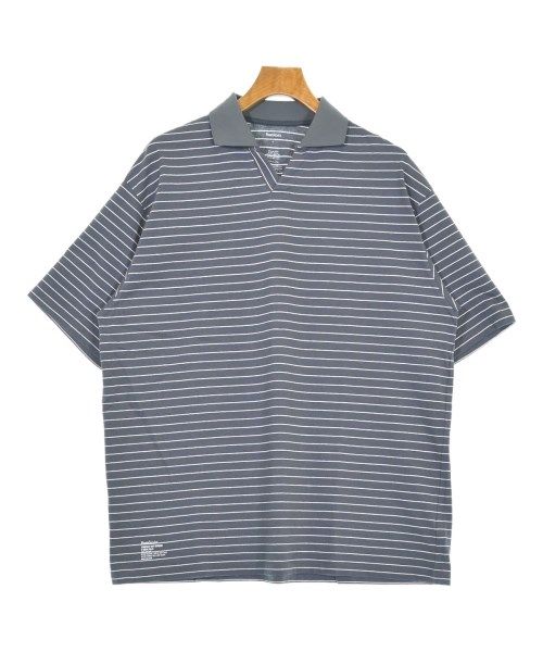 FreshService ポロシャツ メンズ 【古着】【中古】【送料無料】