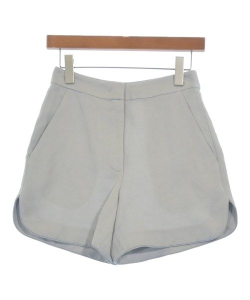 LIVIANA CONTI ショートパンツ レディース 【古着】【中古】【送料無料】
