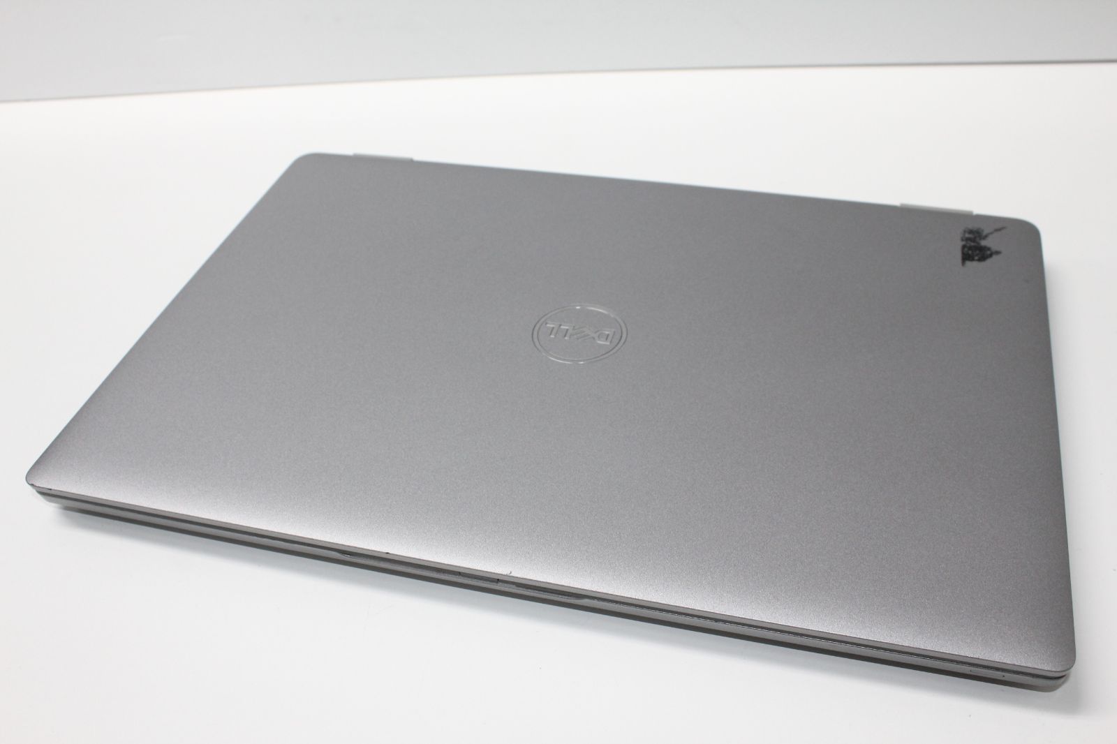 中古ノートPC】Dell〈Latitude 5320〉第11世代Core i7/SSD256GB/メモリ