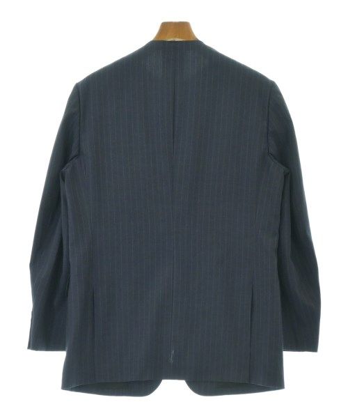 COMME des GARCONS HOMME DEUX カジュアルジャケット メンズ 【古着
