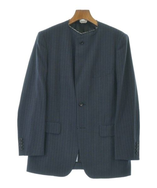 COMME des GARCONS HOMME DEUX カジュアルジャケット メンズ 【古着