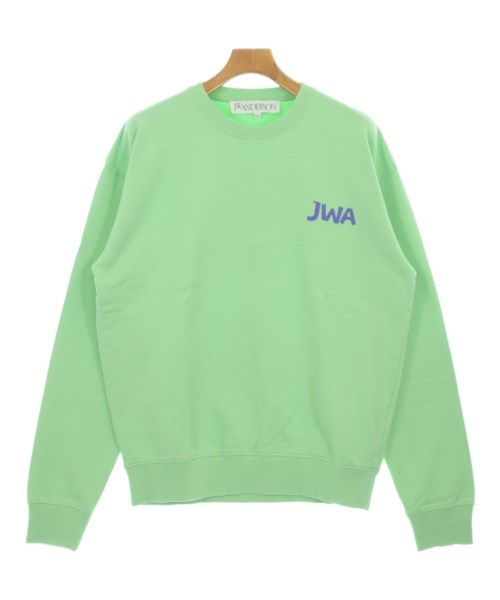 JW Anderson スウェット メンズ 【古着】【中古】【送料無料】