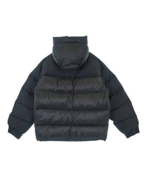 Supreme ダウンジャケット/ダウンベスト メンズ 【古着】【中古