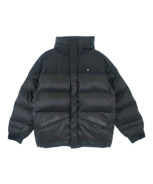 Supreme ダウンジャケット/ダウンベスト メンズ 【古着】【中古