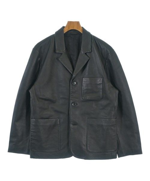 Supreme カジュアルジャケット メンズ 【古着】【中古】【送料無料】