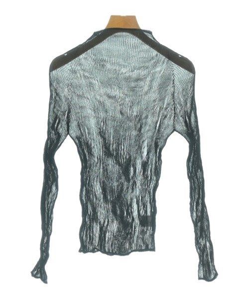 ISSEY MIYAKE ブラウス レディース 【古着】【中古】【送料無料】 9,088円