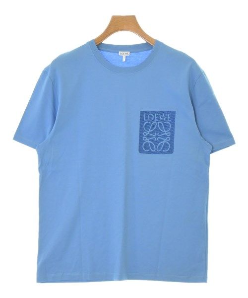 LOEWE Tシャツ・カットソー メンズ 【古着】【中古】【送料無料】