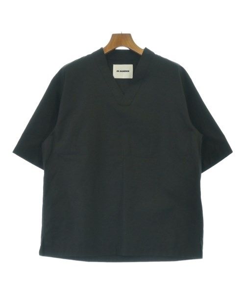 JIL SANDER カジュアルシャツ メンズ 【古着】【中古】【送料無料】