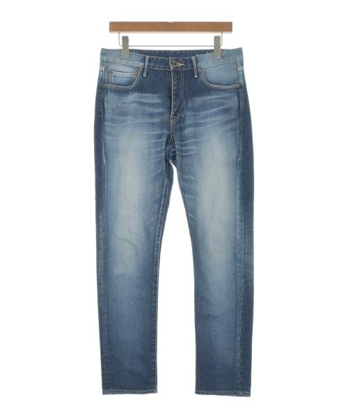 JAPAN BLUE JEANS デニムパンツ メンズ 【古着】【中古】【送料無料】