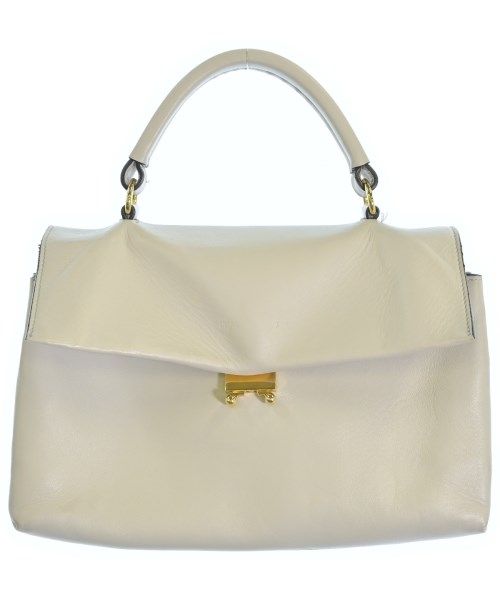 MARNI ショルダーバッグ レディース 【古着】【中古】【送料無料】 21,312円