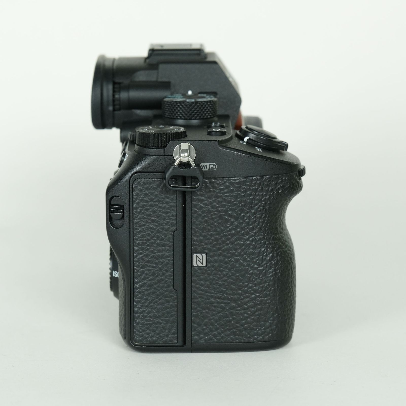良品 | シャッター数14,253回] SONY α7 III（ILCE-7M3） [ボディ