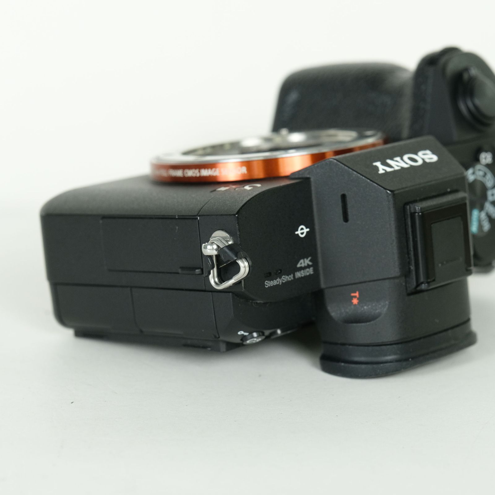 良品 | シャッター数14,253回] SONY α7 III（ILCE-7M3） [ボディ