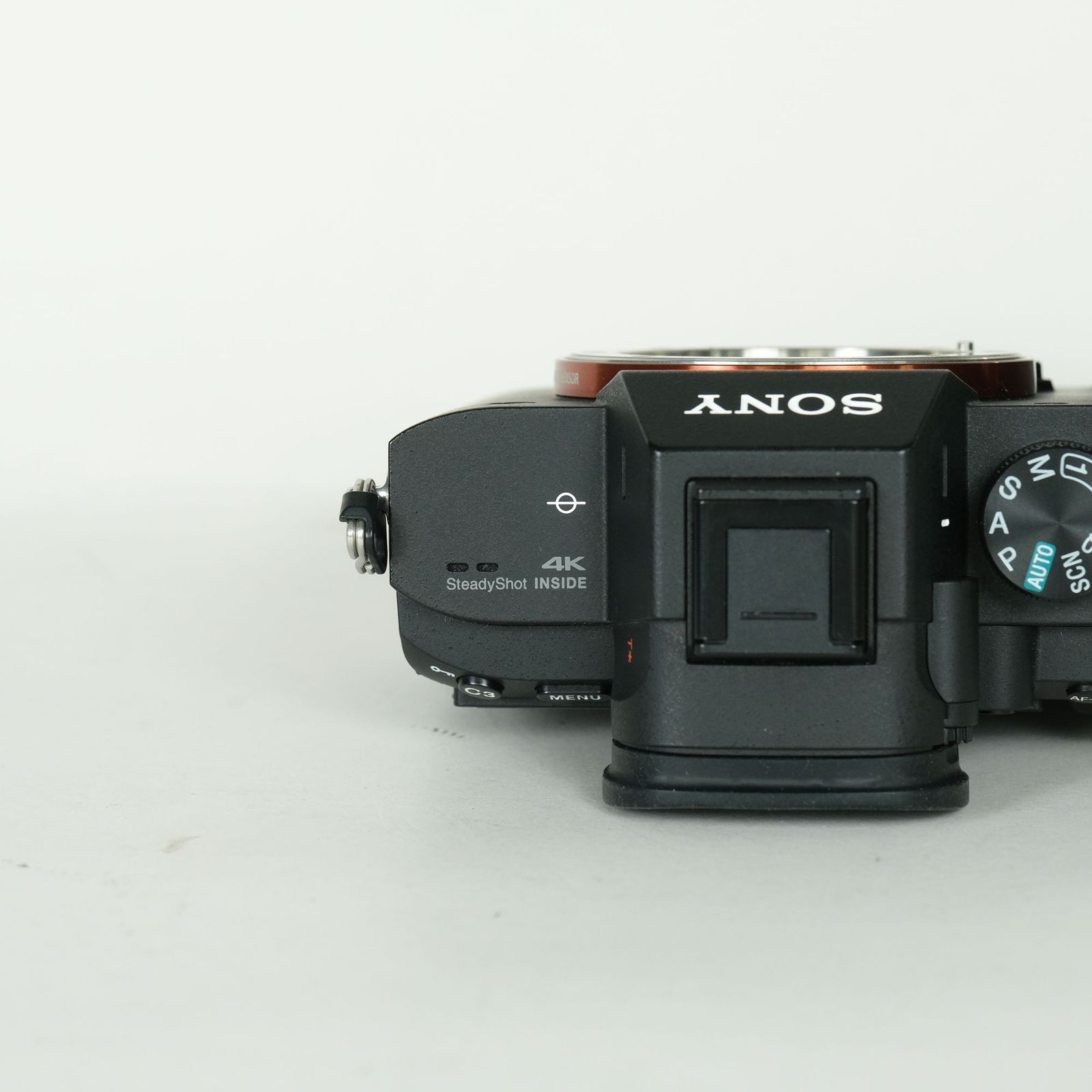 良品 | シャッター数14,253回] SONY α7 III（ILCE-7M3） [ボディ