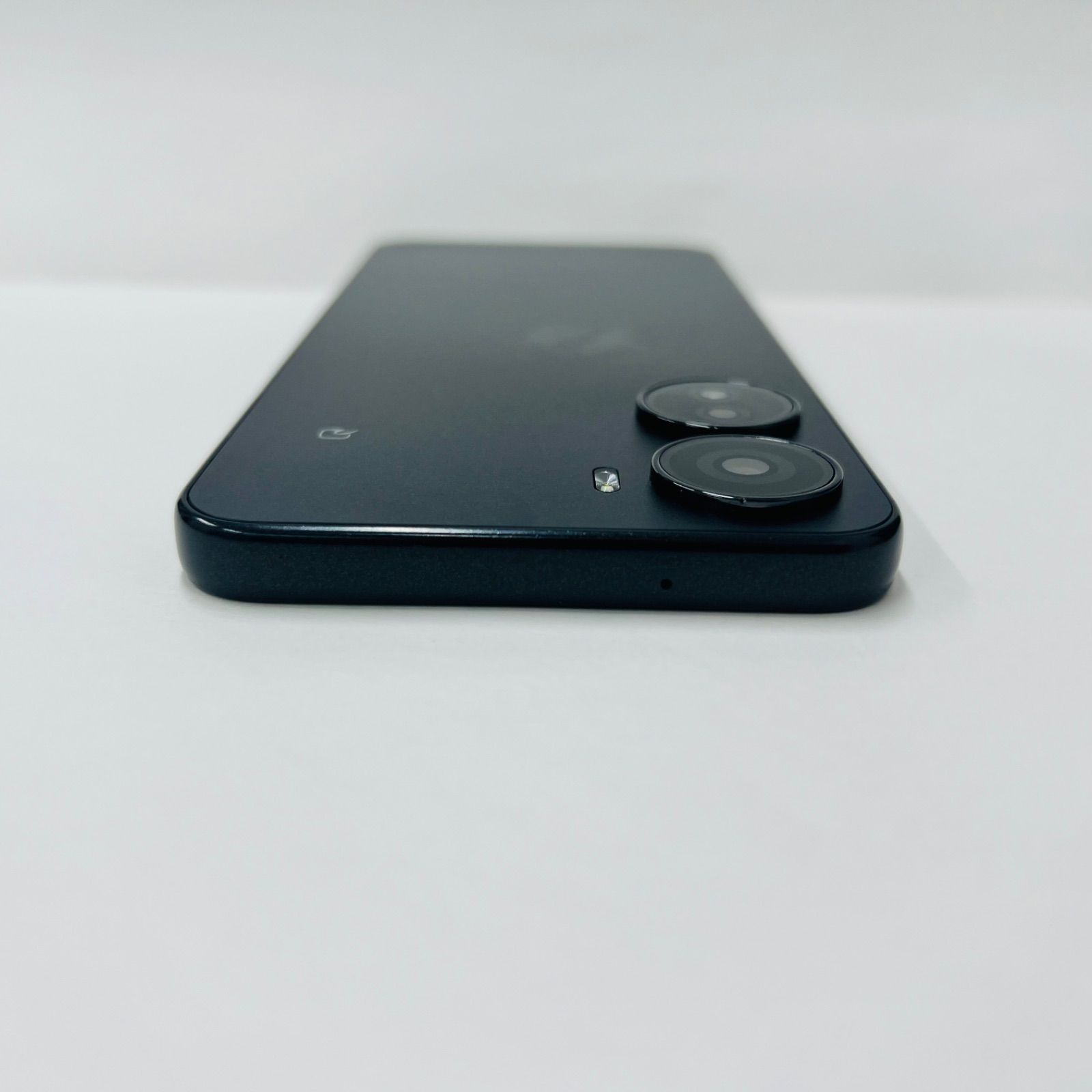 Libero 5G IV A302ZT SIMフリー中古品 - メルカリ