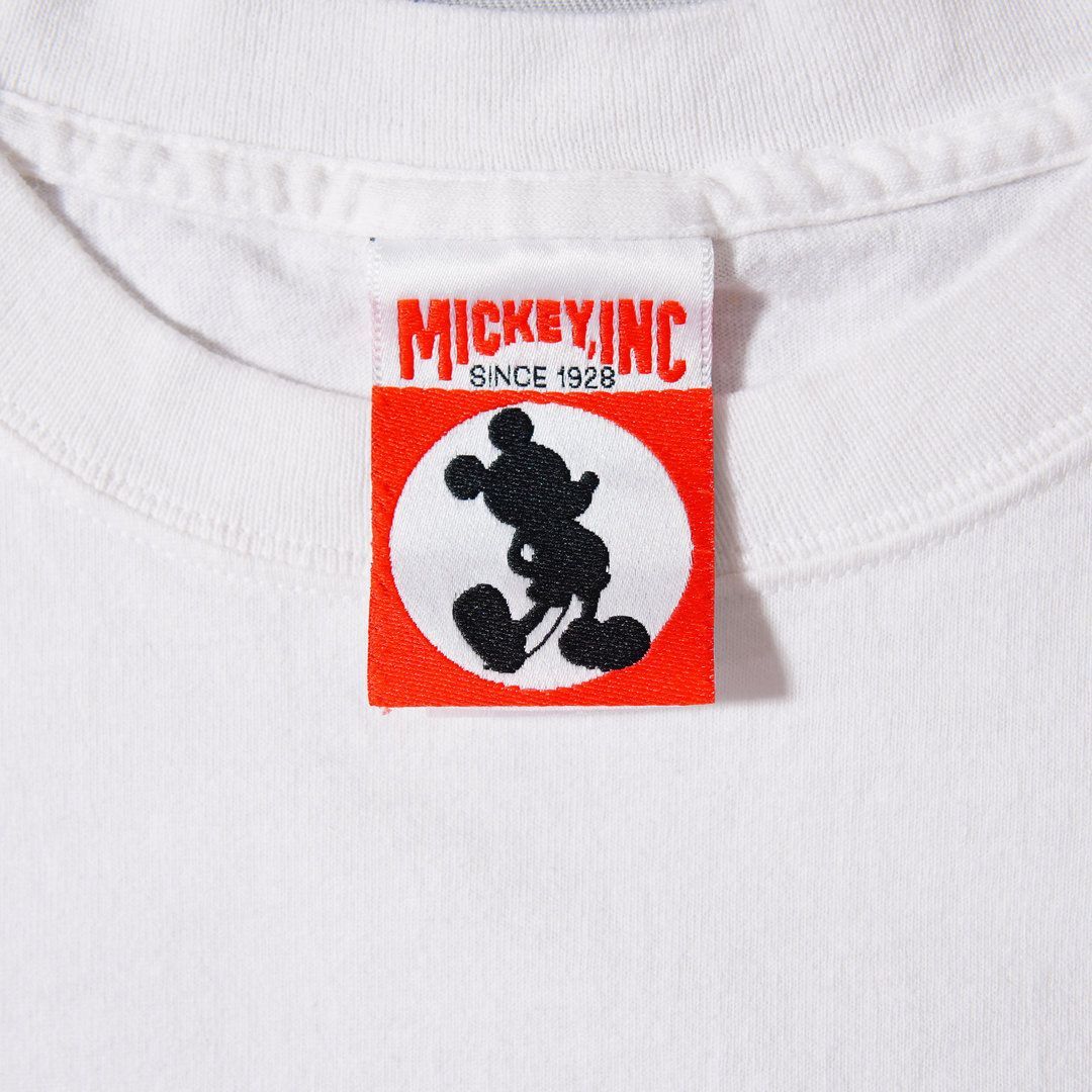 https://assets.mercari-shops-static.com/-/large/plain/2JUdchiKimjzBZHe3cqtfU.jpg@jpg