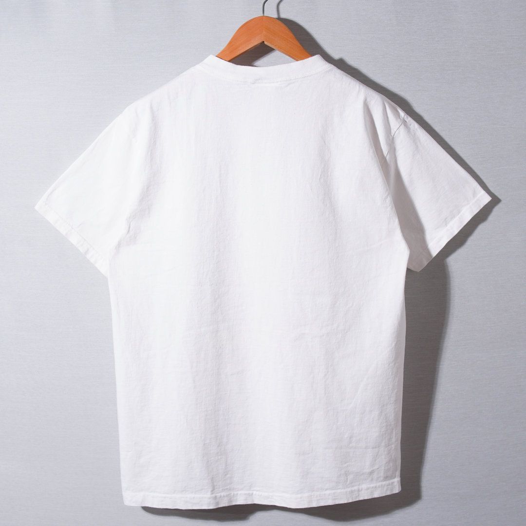 https://assets.mercari-shops-static.com/-/large/plain/2JUdciB6nBZCwsr3Be7Bb9.jpg@jpg