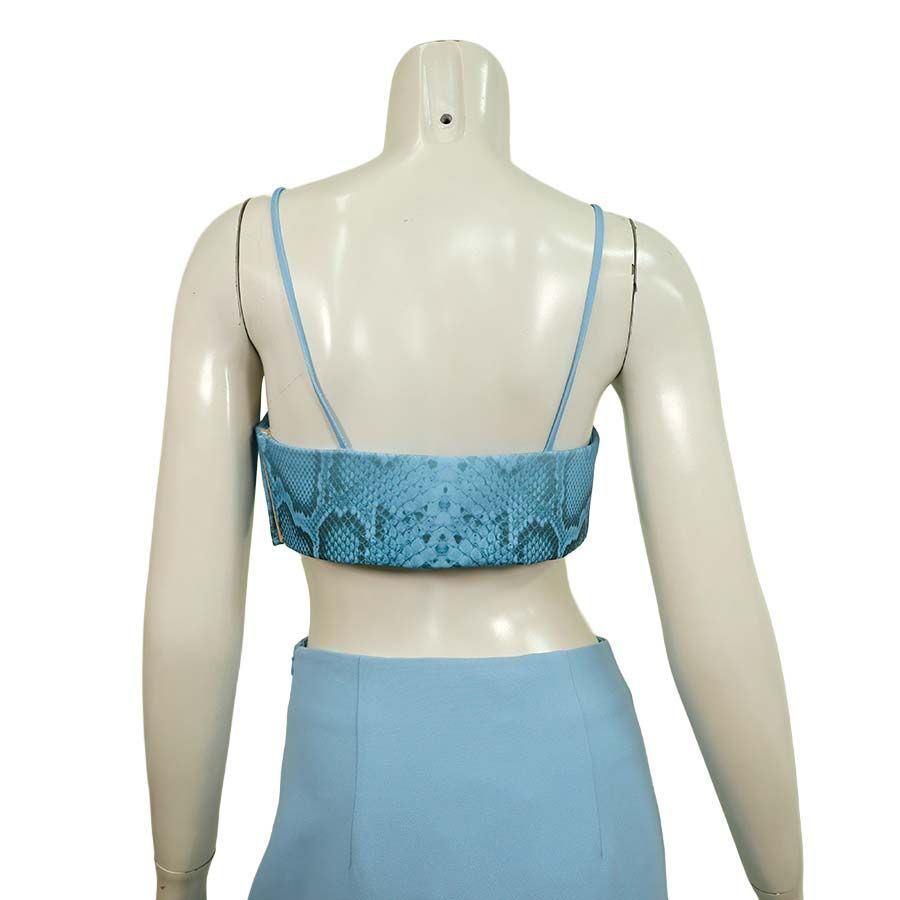 定価￥210,000の90％OFF】ERMANNO SCERVINO【エルマンノ シェル