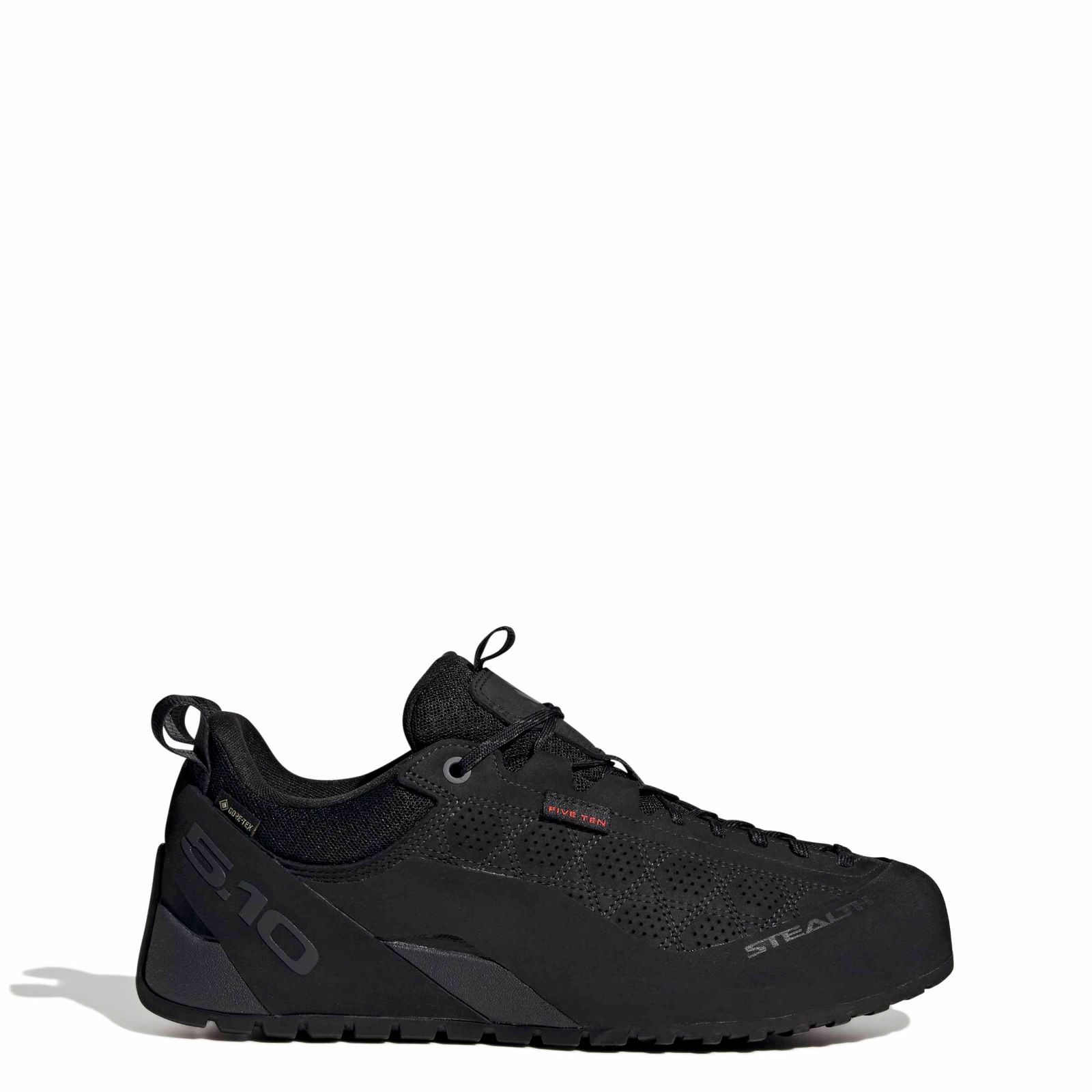 【数量限定】GORE-TEX プロ OMZ81クライミングシューズ GUIDETENNIE ユニセックス大人 adidas(アディダス) 28,833円