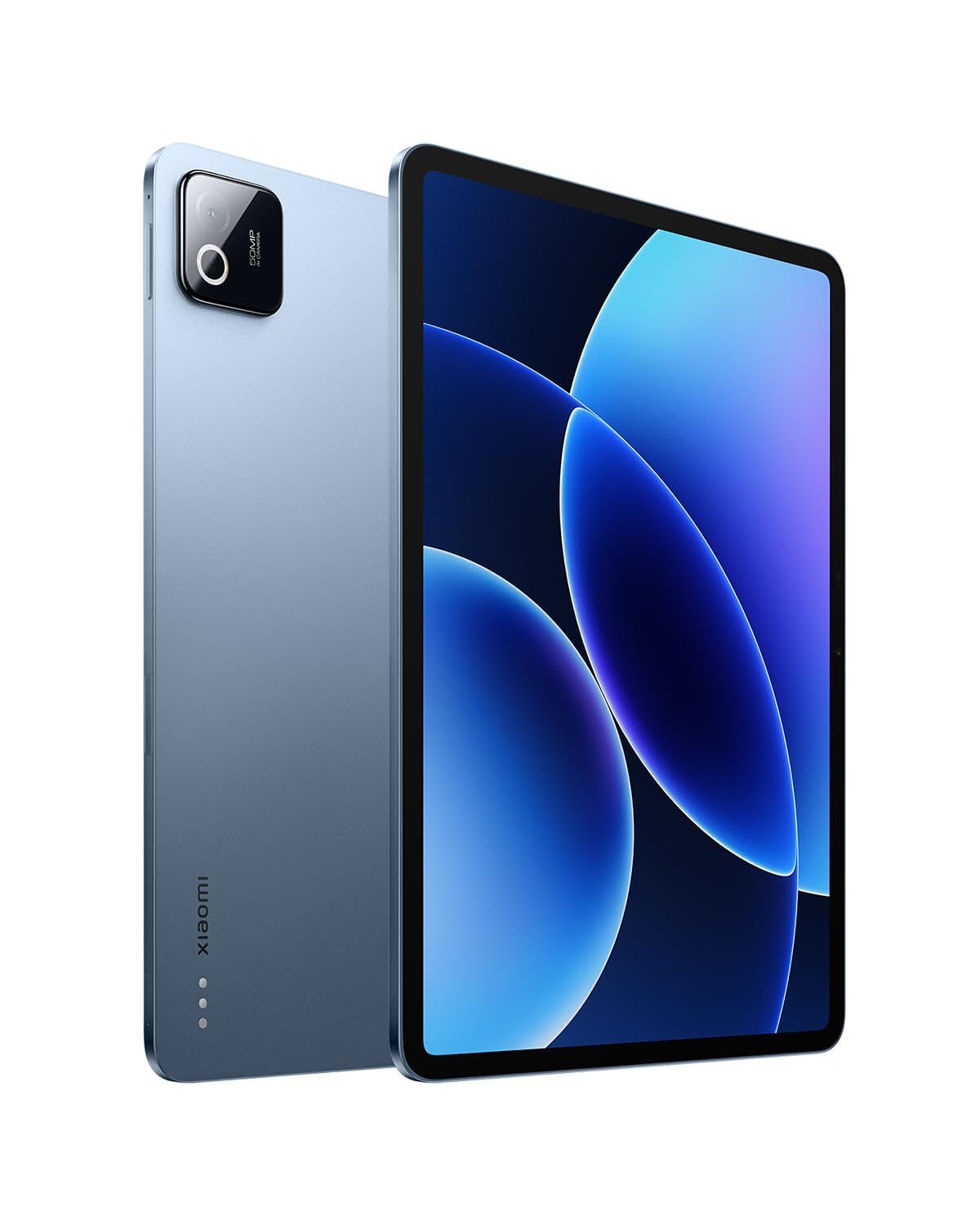 【人気商品】Dolby クワッドスピーカー Gemini Vision Google AI機能 3搭載 9200mAhバッテリー HyperOS Xiaomi Xiaomi 45W急速充電 4 Gen 8s エンターテインメント Snapdragon 800n