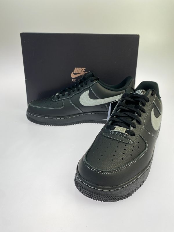 【中古美品】 NIKE ナイキ HQ2037-006 AIR FORCE 1 LOW 靴 シューズ スニーカー 【160-260729-AS-77-min】 13,464円