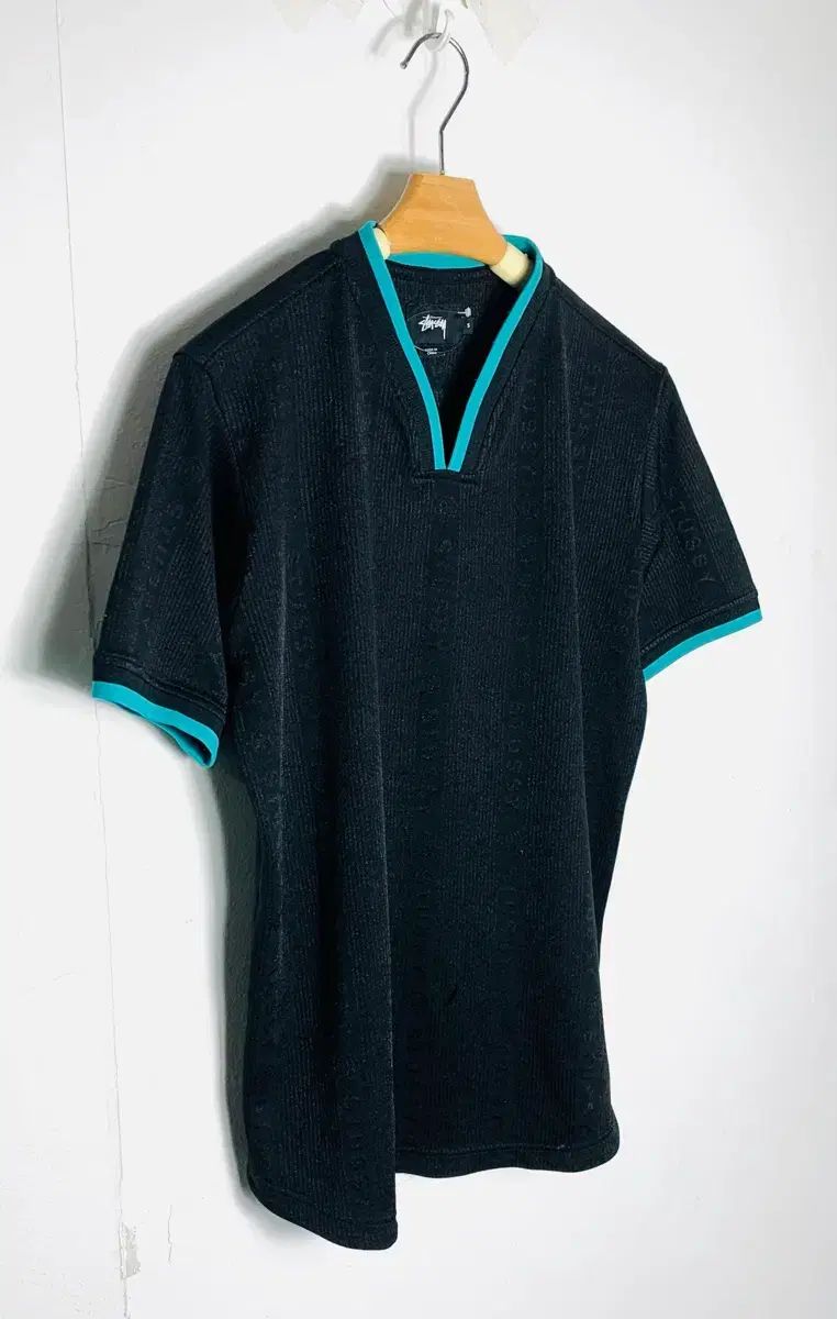 STUSSY ステューシー 半袖 5,901円