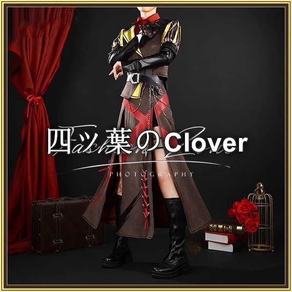 人気商品◆ウマ娘 プリティーダービー風 ドリームジャーニー勝負服 コスプレ衣装 ウィッグ 靴 cosplay ハロウィン 演出服 変装vs729 18,204円