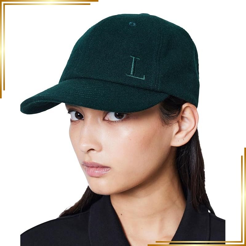 【新品】 [ラコステ] [公式] フランネルキャップRK062J-99YZP58 10,024円