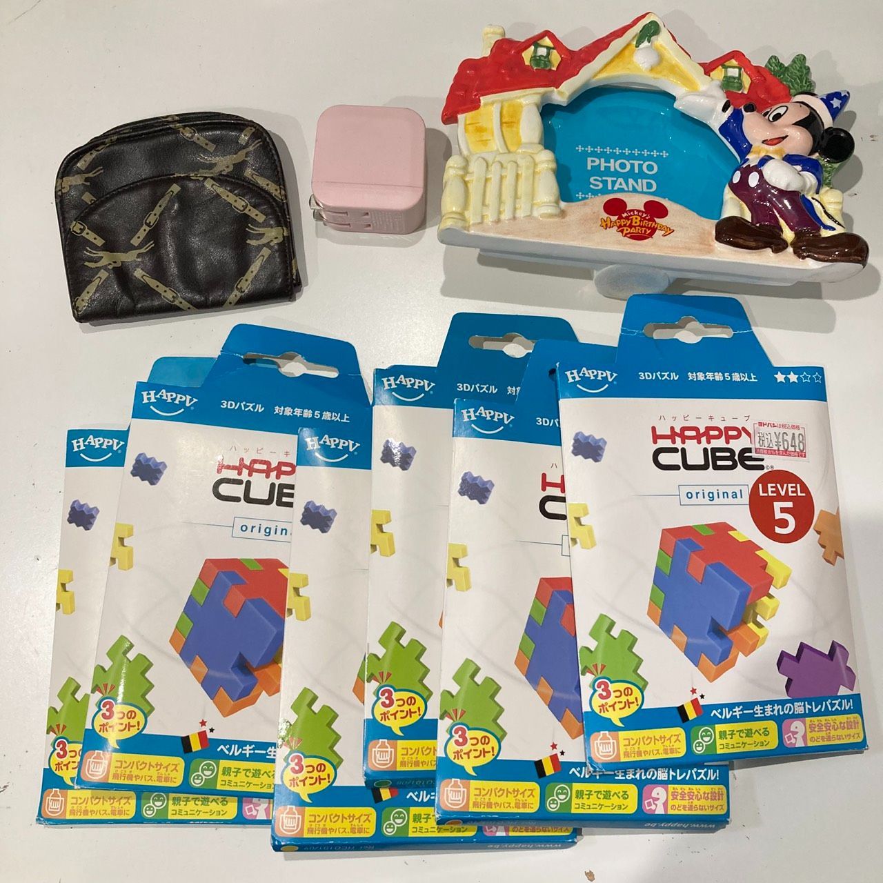 トイストーリー 訳あり junk品 おまとめ売り(バラ売り不可です) トイ
