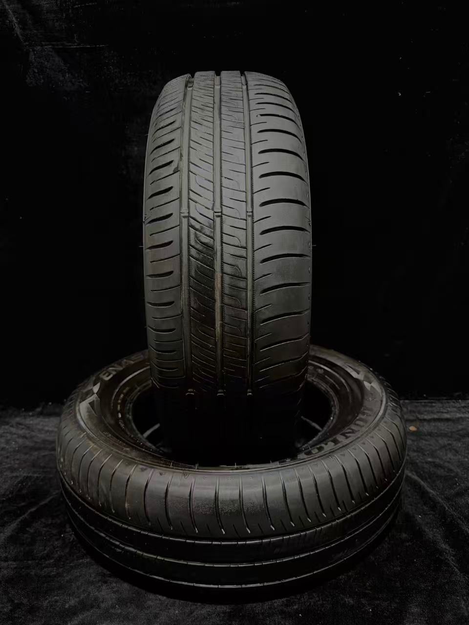 車 G.翡翠 JZX100 マークII typeⅠアイライン (057ご注文品