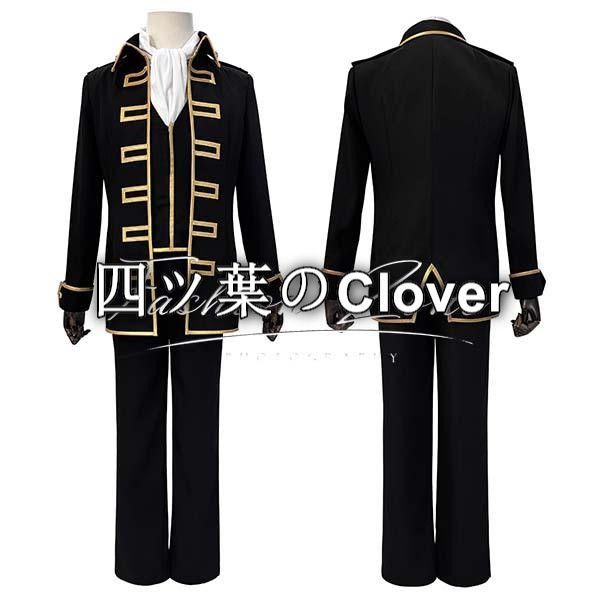 人気商品◆銀魂風 真選組沖田総悟土方十四郎コスプレ衣装靴cosplayハロウィン 演出服変装vs729