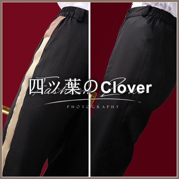 人気商品にじさんじ VTuber 風 酒寄颯馬Sakayori Soma コスプレ衣装 ウィッグ 靴 cosplay コスチューム イベント アニメ ハロウィン仮装 変装vs729 人気商品にじさんじ VTuber 風 酒寄颯馬Sakayori Soma コスプレ衣装 ウィッグ 靴 cosplay コスチューム イベント アニメ ハロウィン仮装 変装vs729