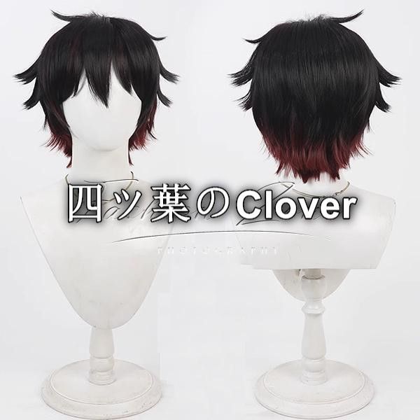 人気商品にじさんじ VTuber 風 酒寄颯馬Sakayori Soma コスプレ衣装 ウィッグ 靴 cosplay コスチューム イベント アニメ ハロウィン仮装 変装vs729 人気商品にじさんじ VTuber 風 酒寄颯馬Sakayori Soma コスプレ衣装 ウィッグ 靴 cosplay コスチューム イベント アニメ ハロウィン仮装 変装vs729