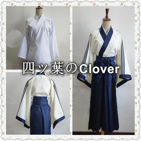人気商品◆銀魂 風 志村新八 コスプレ衣装 着物 男/女サイズcosplay 変装 日常服 アニメ ゲーム コスチューム パーティー ハロウィン仮装vs729