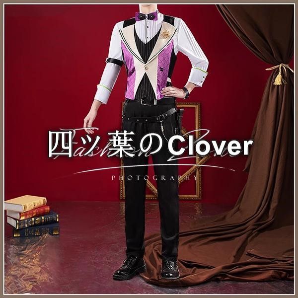 人気商品にじさんじ VTuber 風 酒寄颯馬Sakayori Soma コスプレ衣装 ウィッグ 靴 cosplay コスチューム イベント アニメ ハロウィン仮装 変装vs729 人気商品にじさんじ VTuber 風 酒寄颯馬Sakayori Soma コスプレ衣装 ウィッグ 靴 cosplay コスチューム イベント アニメ ハロウィン仮装 変装vs729
