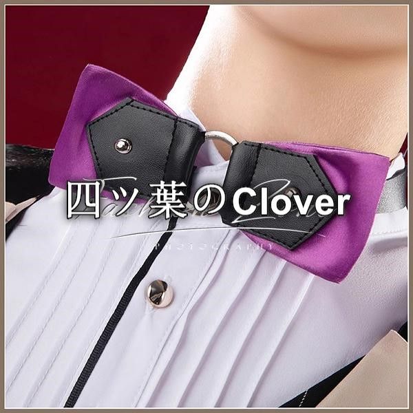 人気商品にじさんじ VTuber 風 酒寄颯馬Sakayori Soma コスプレ衣装 ウィッグ 靴 cosplay コスチューム イベント アニメ ハロウィン仮装 変装vs729 人気商品にじさんじ VTuber 風 酒寄颯馬Sakayori Soma コスプレ衣装 ウィッグ 靴 cosplay コスチューム イベント アニメ ハロウィン仮装 変装vs729