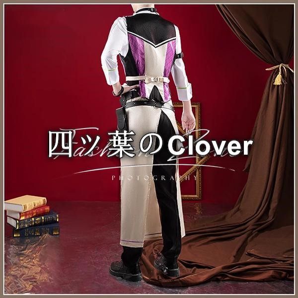 人気商品にじさんじ VTuber 風 酒寄颯馬Sakayori Soma コスプレ衣装 ウィッグ 靴 cosplay コスチューム イベント アニメ ハロウィン仮装 変装vs729 人気商品にじさんじ VTuber 風 酒寄颯馬Sakayori Soma コスプレ衣装 ウィッグ 靴 cosplay コスチューム イベント アニメ ハロウィン仮装 変装vs729