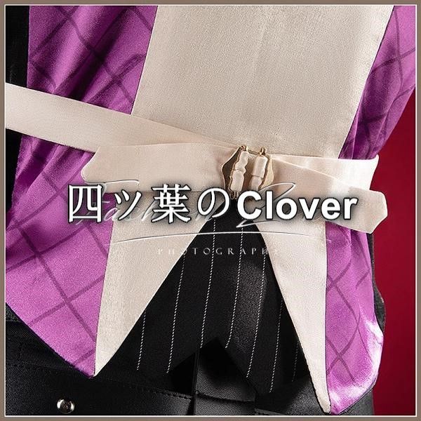 人気商品にじさんじ VTuber 風 酒寄颯馬Sakayori Soma コスプレ衣装 ウィッグ 靴 cosplay コスチューム イベント アニメ ハロウィン仮装 変装vs729 人気商品にじさんじ VTuber 風 酒寄颯馬Sakayori Soma コスプレ衣装 ウィッグ 靴 cosplay コスチューム イベント アニメ ハロウィン仮装 変装vs729