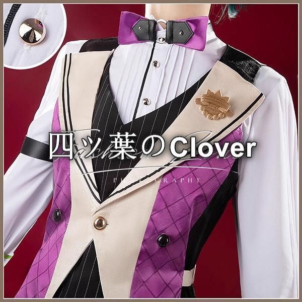 人気商品にじさんじ VTuber 風 酒寄颯馬Sakayori Soma コスプレ衣装 ウィッグ 靴 cosplay コスチューム イベント アニメ ハロウィン仮装 変装vs729 人気商品にじさんじ VTuber 風 酒寄颯馬Sakayori Soma コスプレ衣装 ウィッグ 靴 cosplay コスチューム イベント アニメ ハロウィン仮装 変装vs729