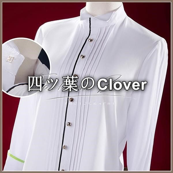 人気商品にじさんじ VTuber 風 酒寄颯馬Sakayori Soma コスプレ衣装 ウィッグ 靴 cosplay コスチューム イベント アニメ ハロウィン仮装 変装vs729 人気商品にじさんじ VTuber 風 酒寄颯馬Sakayori Soma コスプレ衣装 ウィッグ 靴 cosplay コスチューム イベント アニメ ハロウィン仮装 変装vs729