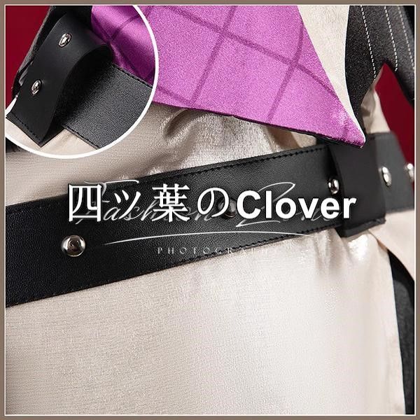 人気商品にじさんじ VTuber 風 酒寄颯馬Sakayori Soma コスプレ衣装 ウィッグ 靴 cosplay コスチューム イベント アニメ ハロウィン仮装 変装vs729 人気商品にじさんじ VTuber 風 酒寄颯馬Sakayori Soma コスプレ衣装 ウィッグ 靴 cosplay コスチューム イベント アニメ ハロウィン仮装 変装vs729