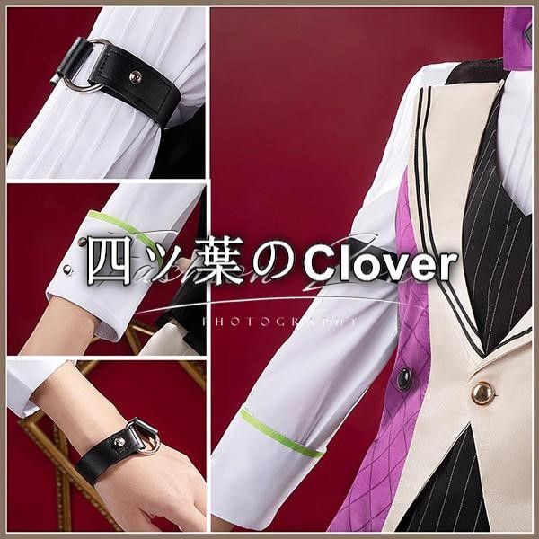 人気商品にじさんじ VTuber 風 酒寄颯馬Sakayori Soma コスプレ衣装 ウィッグ 靴 cosplay コスチューム イベント アニメ ハロウィン仮装 変装vs729 人気商品にじさんじ VTuber 風 酒寄颯馬Sakayori Soma コスプレ衣装 ウィッグ 靴 cosplay コスチューム イベント アニメ ハロウィン仮装 変装vs729