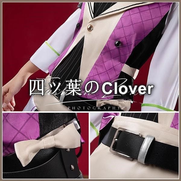 人気商品にじさんじ VTuber 風 酒寄颯馬Sakayori Soma コスプレ衣装 ウィッグ 靴 cosplay コスチューム イベント アニメ ハロウィン仮装 変装vs729 人気商品にじさんじ VTuber 風 酒寄颯馬Sakayori Soma コスプレ衣装 ウィッグ 靴 cosplay コスチューム イベント アニメ ハロウィン仮装 変装vs729