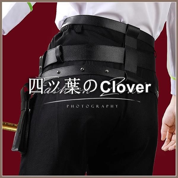 人気商品にじさんじ VTuber 風 酒寄颯馬Sakayori Soma コスプレ衣装 ウィッグ 靴 cosplay コスチューム イベント アニメ ハロウィン仮装 変装vs729 人気商品にじさんじ VTuber 風 酒寄颯馬Sakayori Soma コスプレ衣装 ウィッグ 靴 cosplay コスチューム イベント アニメ ハロウィン仮装 変装vs729