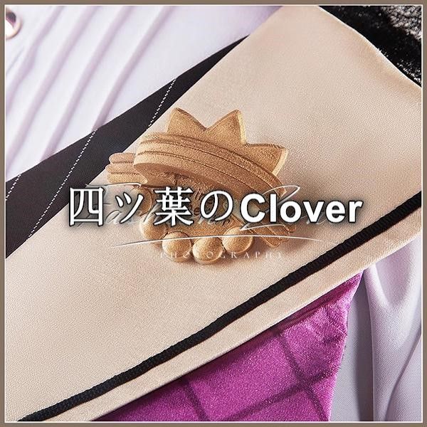 人気商品にじさんじ VTuber 風 酒寄颯馬Sakayori Soma コスプレ衣装 ウィッグ 靴 cosplay コスチューム イベント アニメ ハロウィン仮装 変装vs729 人気商品にじさんじ VTuber 風 酒寄颯馬Sakayori Soma コスプレ衣装 ウィッグ 靴 cosplay コスチューム イベント アニメ ハロウィン仮装 変装vs729