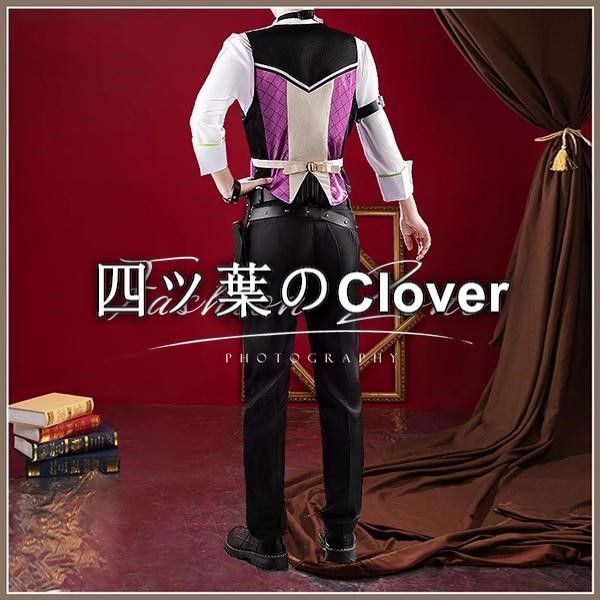 人気商品にじさんじ VTuber 風 酒寄颯馬Sakayori Soma コスプレ衣装 ウィッグ 靴 cosplay コスチューム イベント アニメ ハロウィン仮装 変装vs729 人気商品にじさんじ VTuber 風 酒寄颯馬Sakayori Soma コスプレ衣装 ウィッグ 靴 cosplay コスチューム イベント アニメ ハロウィン仮装 変装vs729