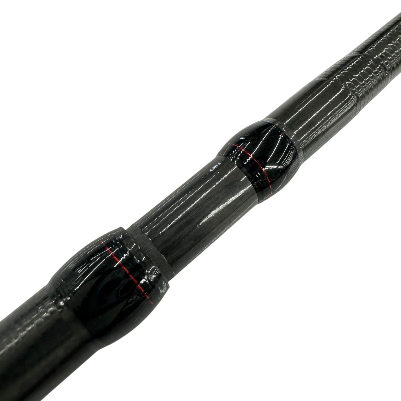 1)【中古未使用品】シマノ 18' ポイズンアドレナ 166ML-2 ③ - メルカリ