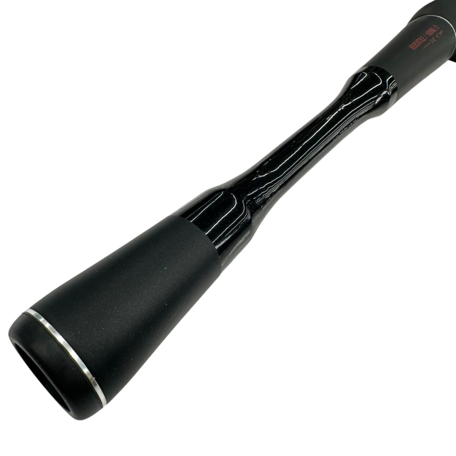 1)【中古未使用品】シマノ 18' ポイズンアドレナ 166ML-2 ③ - メルカリ